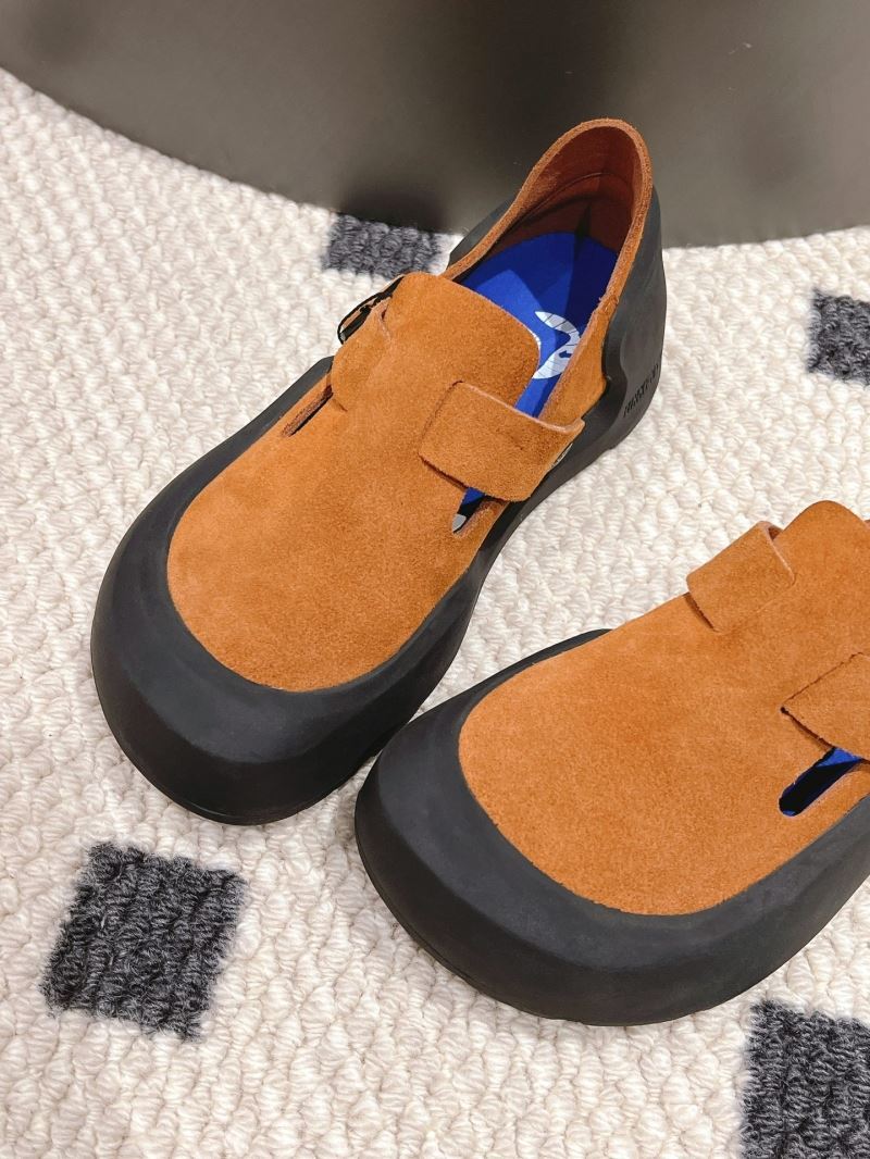 Birkenstock Shoes